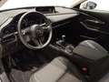 Mazda CX-30 2.0 e-Skyactiv-G Exclusive Line Plus FWD 110kW Plateado - thumbnail 19