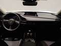 Mazda CX-30 2.0 e-Skyactiv-G Exclusive Line Plus FWD 110kW Plateado - thumbnail 34