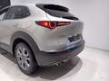 Mazda CX-30 2.0 e-Skyactiv-G Exclusive Line Plus FWD 110kW Plateado - thumbnail 11