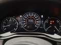 Mazda CX-30 2.0 e-Skyactiv-G Exclusive Line Plus FWD 110kW Plateado - thumbnail 22