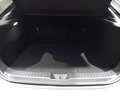 Mazda CX-30 2.0 e-Skyactiv-G Exclusive Line Plus FWD 110kW Plateado - thumbnail 36