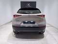 Mazda CX-30 2.0 e-Skyactiv-G Exclusive Line Plus FWD 110kW Plateado - thumbnail 7