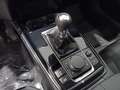 Mazda CX-30 2.0 e-Skyactiv-G Exclusive Line Plus FWD 110kW Plateado - thumbnail 27