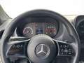 Mercedes-Benz Sprinter 316 CDI Kasten  kein Verkauf an Privat Wit - thumbnail 11