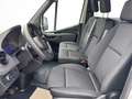 Mercedes-Benz Sprinter 316 CDI Kasten  kein Verkauf an Privat Wit - thumbnail 13