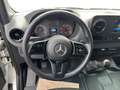 Mercedes-Benz Sprinter 316 CDI Kasten  kein Verkauf an Privat Wit - thumbnail 10