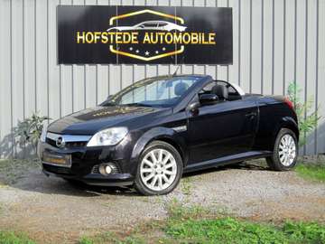 1.4L Edition °1.Hand °54 tkm °TÜV & Service neu