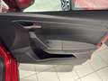 SEAT Ibiza Road Edition 1.0 TSI 85 kW (116 PS) 7-Gang-DSG Nav Rojo - thumbnail 20