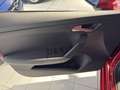 SEAT Ibiza Road Edition 1.0 TSI 85 kW (116 PS) 7-Gang-DSG Nav Rojo - thumbnail 17