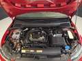 SEAT Ibiza Road Edition 1.0 TSI 85 kW (116 PS) 7-Gang-DSG Nav Rojo - thumbnail 18