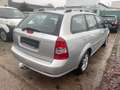 Chevrolet Nubira Wagon 1,8 CDX AUTOMATIK AHK TÜV NEU !!! Silber - thumbnail 3