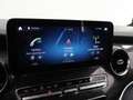 Mercedes-Benz EQV 300 XL L3 Avantgarde Business Solution | Marge | GEEN Noir - thumbnail 26