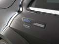 Mercedes-Benz EQV 300 XL L3 Avantgarde Business Solution | Marge | GEEN Noir - thumbnail 48