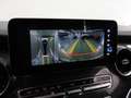 Mercedes-Benz EQV 300 XL L3 Avantgarde Business Solution | Marge | GEEN Noir - thumbnail 16