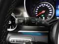 Mercedes-Benz EQV 300 XL L3 Avantgarde Business Solution | Marge | GEEN Noir - thumbnail 37