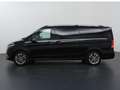 Mercedes-Benz EQV 300 XL L3 Avantgarde Business Solution | Marge | GEEN Black - thumbnail 5
