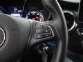 Mercedes-Benz EQV 300 XL L3 Avantgarde Business Solution | Marge | GEEN Zwart - thumbnail 34
