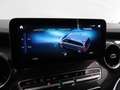 Mercedes-Benz EQV 300 XL L3 Avantgarde Business Solution | Marge | GEEN Zwart - thumbnail 20