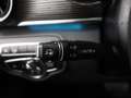 Mercedes-Benz EQV 300 XL L3 Avantgarde Business Solution | Marge | GEEN Zwart - thumbnail 36