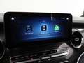 Mercedes-Benz EQV 300 XL L3 Avantgarde Business Solution | Marge | GEEN Noir - thumbnail 21