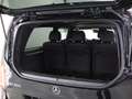 Mercedes-Benz EQV 300 XL L3 Avantgarde Business Solution | Marge | GEEN Zwart - thumbnail 43