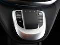Mercedes-Benz EQV 300 XL L3 Avantgarde Business Solution | Marge | GEEN Noir - thumbnail 31