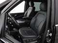 Mercedes-Benz EQV 300 XL L3 Avantgarde Business Solution | Marge | GEEN Noir - thumbnail 8