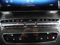 Mercedes-Benz EQV 300 XL L3 Avantgarde Business Solution | Marge | GEEN Noir - thumbnail 29