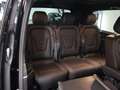 Mercedes-Benz EQV 300 XL L3 Avantgarde Business Solution | Marge | GEEN Noir - thumbnail 12