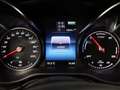 Mercedes-Benz EQV 300 XL L3 Avantgarde Business Solution | Marge | GEEN Noir - thumbnail 14