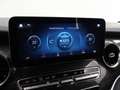 Mercedes-Benz EQV 300 XL L3 Avantgarde Business Solution | Marge | GEEN Noir - thumbnail 25