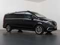 Mercedes-Benz EQV 300 XL L3 Avantgarde Business Solution | Marge | GEEN Noir - thumbnail 2