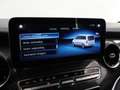 Mercedes-Benz EQV 300 XL L3 Avantgarde Business Solution | Marge | GEEN Zwart - thumbnail 24