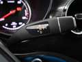 Mercedes-Benz EQV 300 XL L3 Avantgarde Business Solution | Marge | GEEN Noir - thumbnail 32