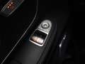 Mercedes-Benz EQV 300 XL L3 Avantgarde Business Solution | Marge | GEEN Noir - thumbnail 40