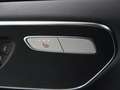 Mercedes-Benz EQV 300 XL L3 Avantgarde Business Solution | Marge | GEEN Zwart - thumbnail 39
