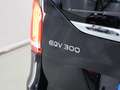 Mercedes-Benz EQV 300 XL L3 Avantgarde Business Solution | Marge | GEEN Noir - thumbnail 47