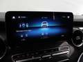 Mercedes-Benz EQV 300 XL L3 Avantgarde Business Solution | Marge | GEEN Schwarz - thumbnail 28