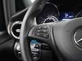 Mercedes-Benz EQV 300 XL L3 Avantgarde Business Solution | Marge | GEEN Noir - thumbnail 35