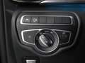 Mercedes-Benz EQV 300 XL L3 Avantgarde Business Solution | Marge | GEEN Noir - thumbnail 38