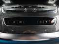 Mercedes-Benz EQV 300 XL L3 Avantgarde Business Solution | Marge | GEEN Noir - thumbnail 30