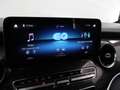 Mercedes-Benz EQV 300 XL L3 Avantgarde Business Solution | Marge | GEEN Noir - thumbnail 27