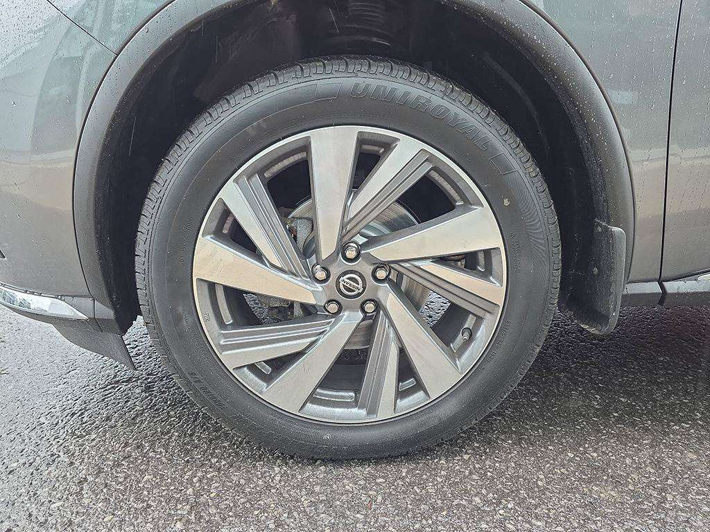 Image 9