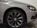 Volkswagen Scirocco 2.0TDI Gris - thumbnail 11