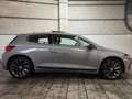 Volkswagen Scirocco 2.0TDI Gris - thumbnail 3