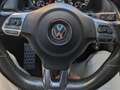 Volkswagen Scirocco 2.0TDI Gris - thumbnail 7