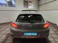 Volkswagen Scirocco 2.0TDI Gris - thumbnail 5