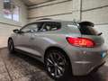 Volkswagen Scirocco 2.0TDI Gris - thumbnail 6
