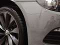 Volkswagen Scirocco 2.0TDI Gris - thumbnail 12