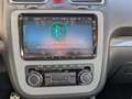 Volkswagen Scirocco 2.0TDI Gris - thumbnail 8